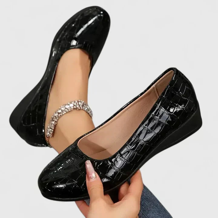 Miryahh | Orthopedic Shoes