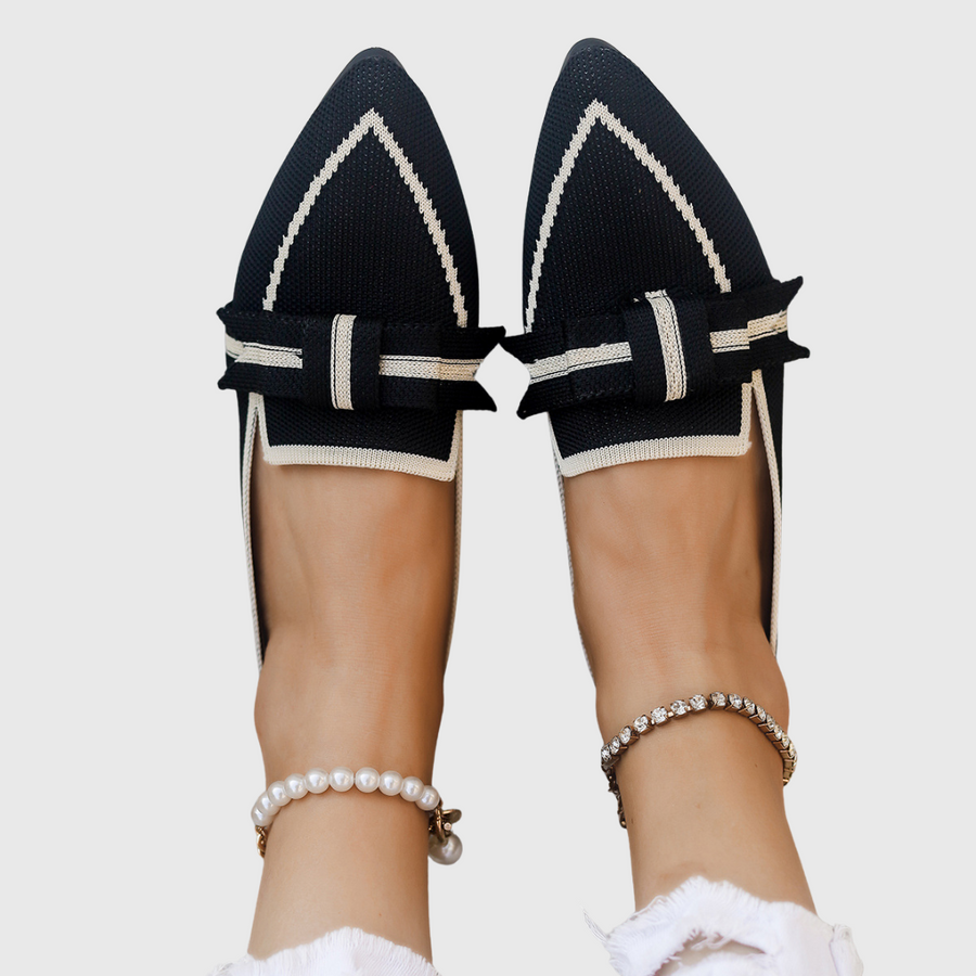 Marbella | Comfy Shoes (Limited Edition)