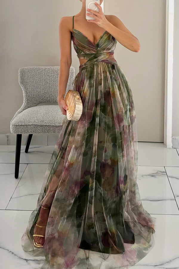 Grace™ | Romantic, Invisible Dress