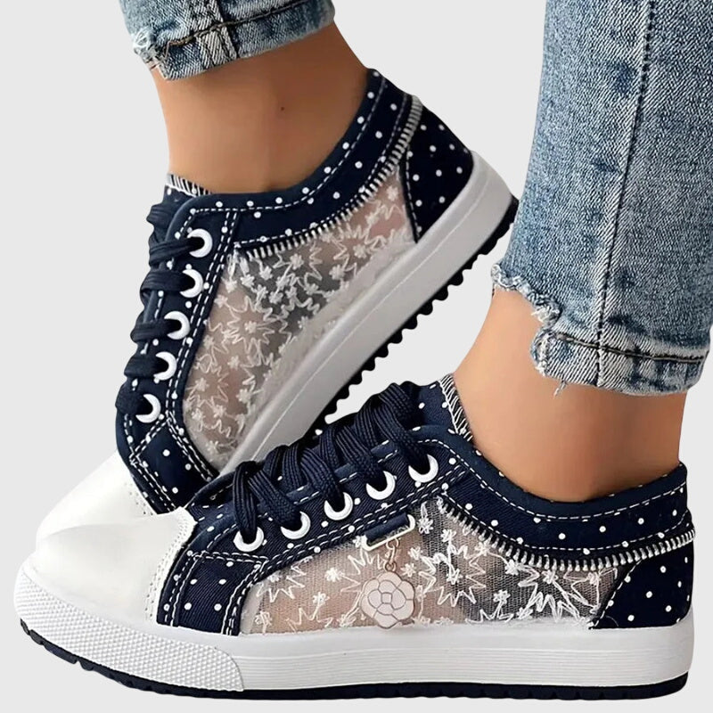 Elyana™ | Orthopedic Sneakers