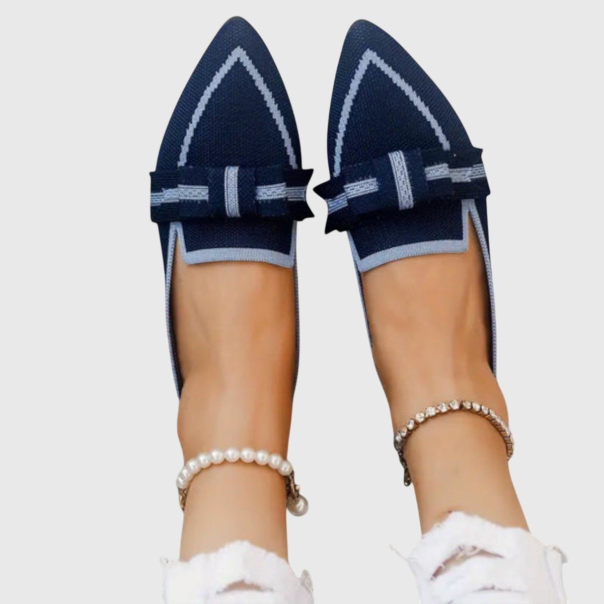 Blaire | Comfy Shoes (Limited Edition)