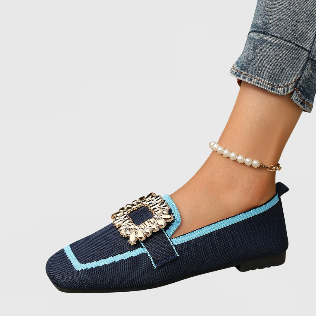 Meliora™ | Timeless Everyday Loafers