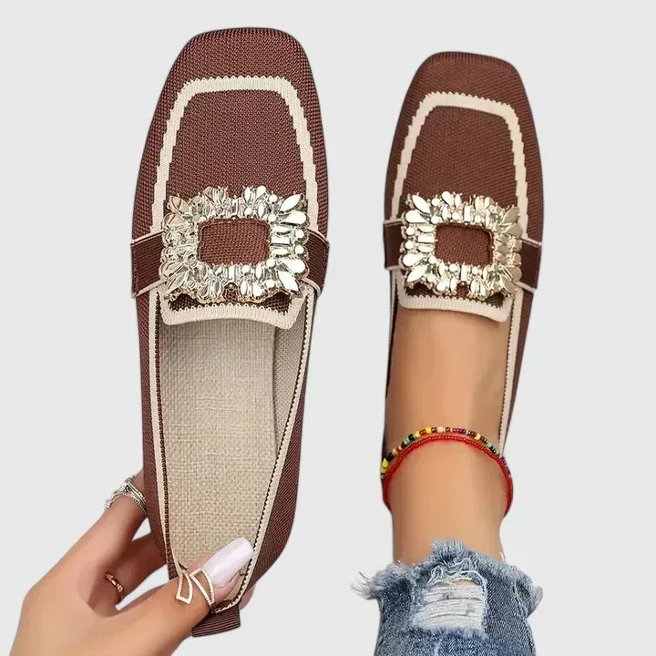 Meliora™ | Timeless Everyday Loafers