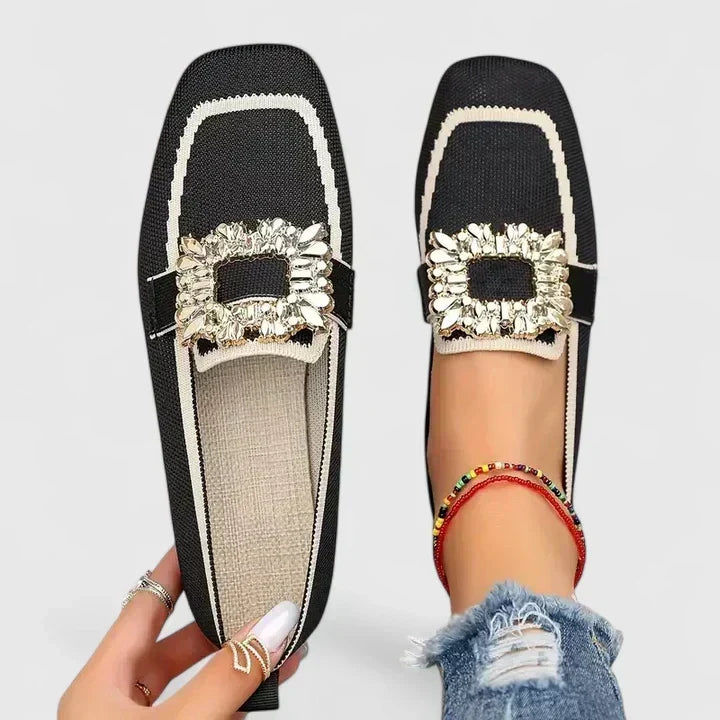 Meliora™ | Timeless Everyday Loafers