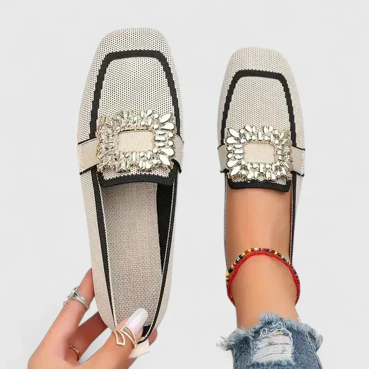 Meliora™ | Timeless Everyday Loafers