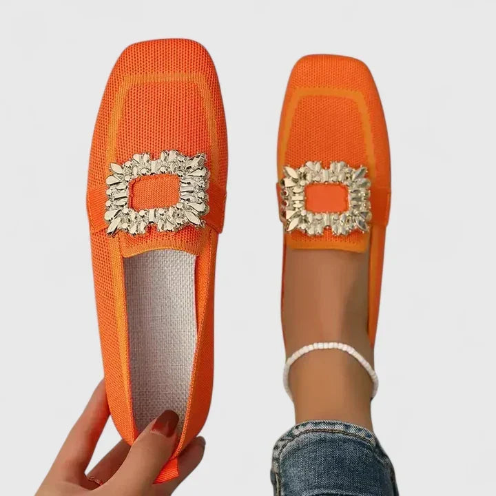 Meliora™ | Timeless Everyday Loafers