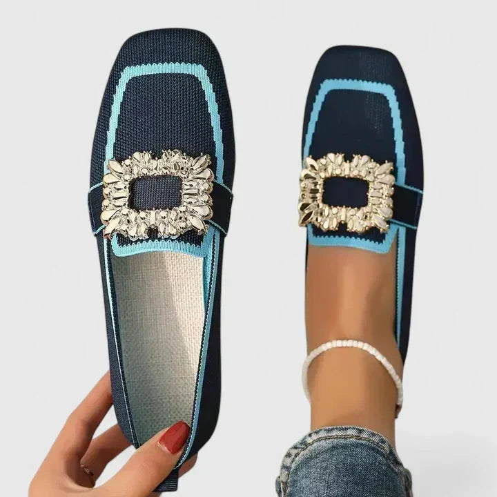 Meliora™ | Timeless Everyday Loafers
