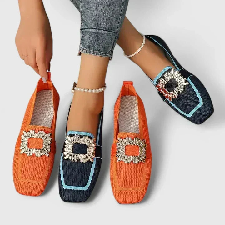 Meliora™ | Timeless Everyday Loafers