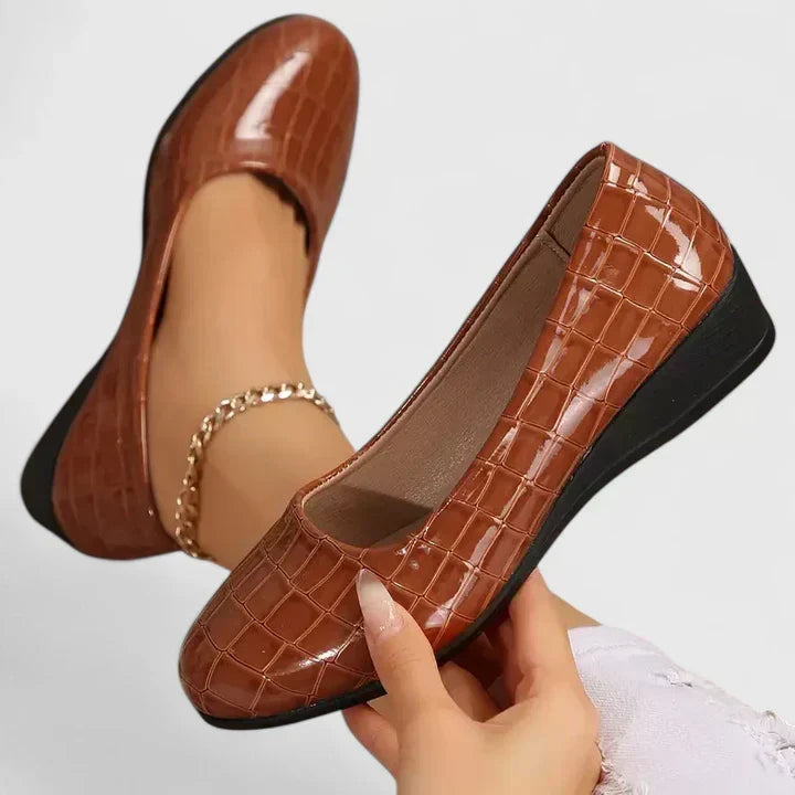 Miryahh | Orthopedic Shoes