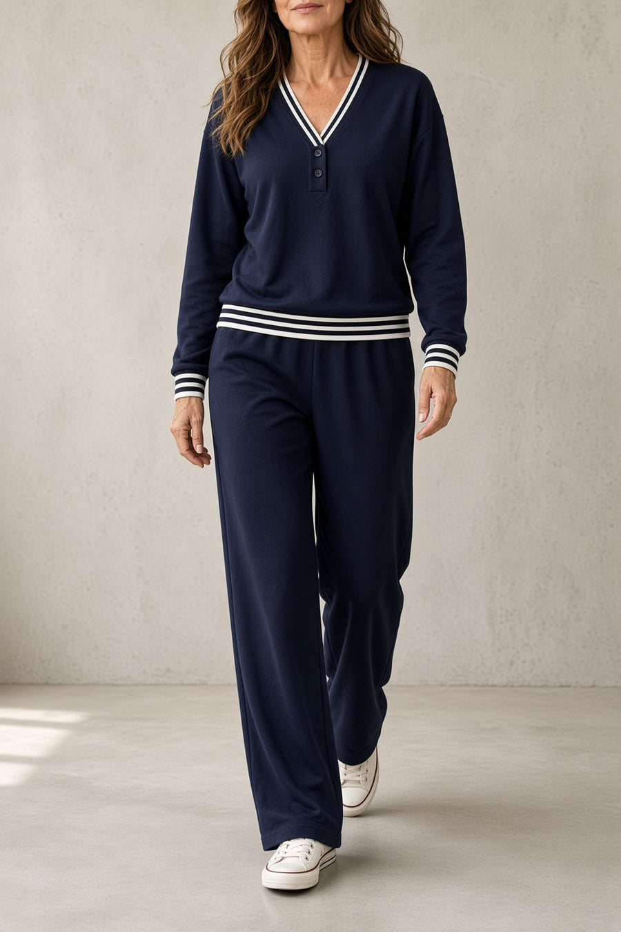 Monica Signature Set™
